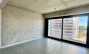 Departamento 2 amb en Venta Vicente López Domus