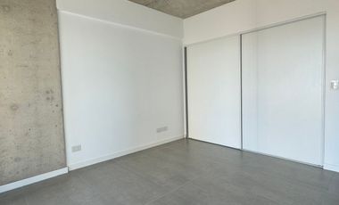 Departamento 2 amb en Venta Vicente López Domus