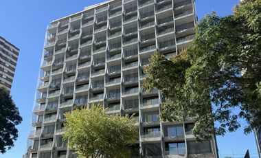 Departamento 2 amb en Venta Vicente López Domus