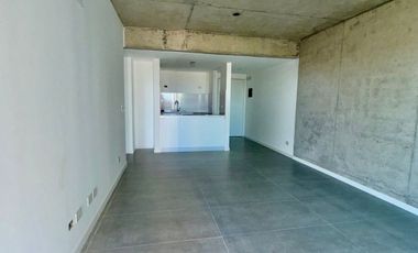 Departamento 2 amb en Venta Vicente López Domus