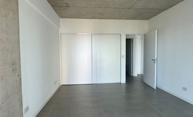 Departamento 2 amb en Venta Vicente López Domus