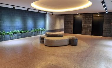 Departamento 2 amb en Venta Vicente López Domus