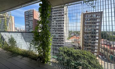 Departamento 2 amb en Venta Vicente López Domus