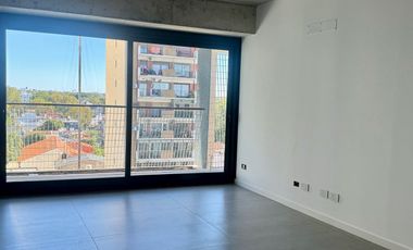 Departamento 2 amb en Venta Vicente López Domus