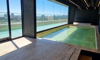 Departamento 2 amb en Venta Vicente López Domus