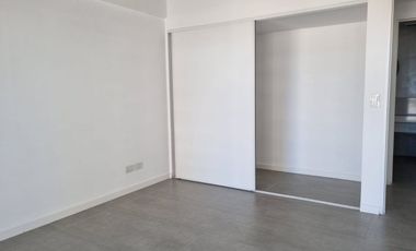 Departamento 2 amb en Venta Vicente López Domus