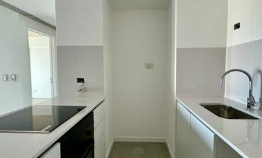 Departamento 2 amb en Venta Vicente López Domus