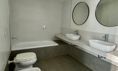 Departamento 2 amb en Venta Vicente López Domus