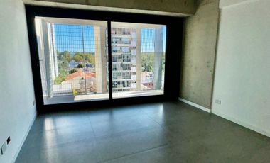 Departamento 2 amb en Venta Vicente López Domus