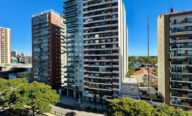 Departamento 2 amb en Venta Vicente López Domus