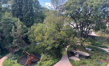 Departamento 2 amb en Venta Vicente López Domus