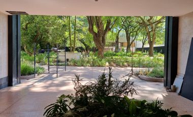 Departamento 2 amb en Venta Vicente López Domus