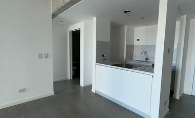 Departamento 2 amb en Venta Vicente López Domus