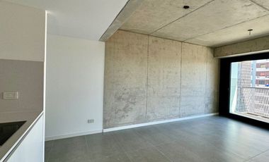 Departamento 2 amb en Venta Vicente López Domus