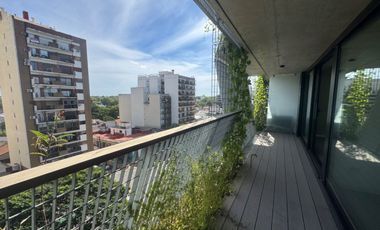Departamento 2 amb en Venta Vicente López Domus