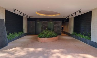 Departamento 2 amb en Venta Vicente López Domus