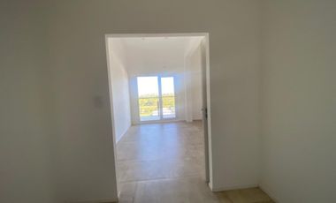 DEPTO 2 AMBIENTES ALQUILER NORDELTA DELTA CENTER