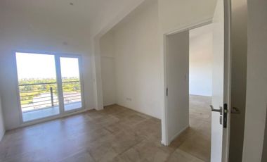 DEPTO 2 AMBIENTES ALQUILER NORDELTA DELTA CENTER