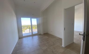 DEPTO 2 AMBIENTES ALQUILER NORDELTA DELTA CENTER