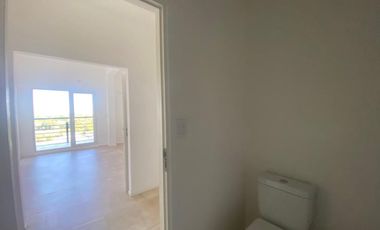 DEPTO 2 AMBIENTES ALQUILER NORDELTA DELTA CENTER