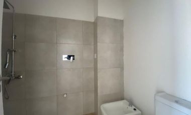 DEPTO 2 AMBIENTES ALQUILER NORDELTA DELTA CENTER