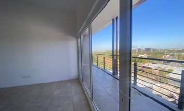 DEPTO 2 AMBIENTES ALQUILER NORDELTA DELTA CENTER