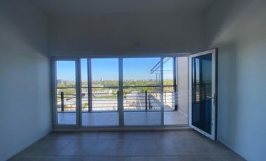 DEPTO 2 AMBIENTES ALQUILER NORDELTA DELTA CENTER