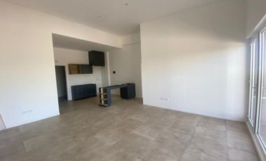 DEPTO 2 AMBIENTES ALQUILER NORDELTA DELTA CENTER