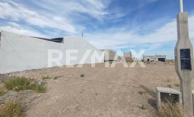 Terreno en Venta - Balcón de la Ciudad, Neuquén