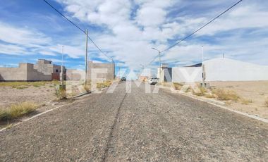 Terreno en Venta - Balcón de la Ciudad, Neuquén