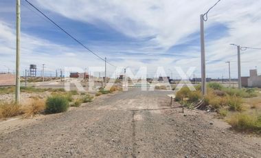 Terreno en Venta - Balcón de la Ciudad, Neuquén