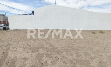 Terreno en Venta - Balcón de la Ciudad, Neuquén