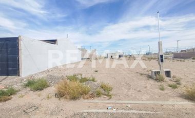 Terreno en Venta - Balcón de la Ciudad, Neuquén