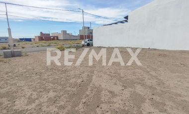Terreno en Venta - Balcón de la Ciudad, Neuquén