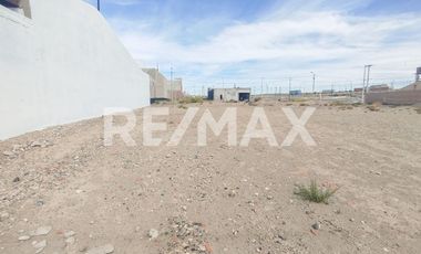 Terreno en Venta - Balcón de la Ciudad, Neuquén