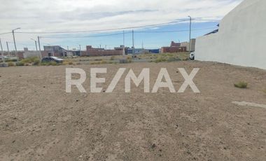 Terreno en Venta - Balcón de la Ciudad, Neuquén
