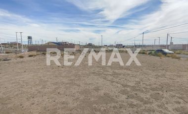 Terreno en Venta - Balcón de la Ciudad, Neuquén