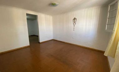 Casa en venta  en QUINTA NORMAL