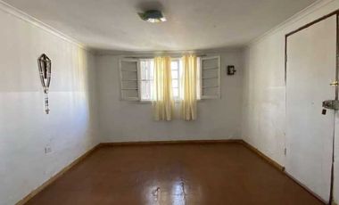 Casa en venta  en QUINTA NORMAL