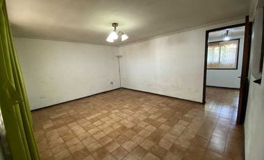 Casa en venta  en QUINTA NORMAL