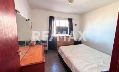 VENTA CASA EN VILLA MANZANO