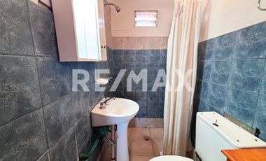 VENTA CASA EN VILLA MANZANO
