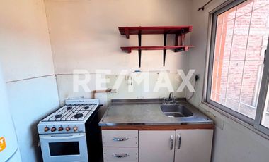 VENTA CASA EN VILLA MANZANO