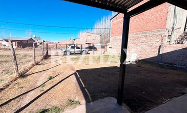VENTA CASA EN VILLA MANZANO