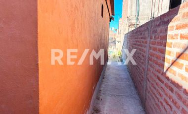 VENTA CASA EN VILLA MANZANO