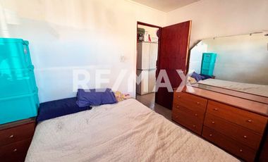 VENTA CASA EN VILLA MANZANO