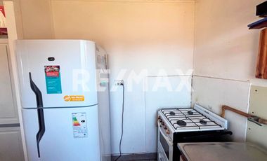 VENTA CASA EN VILLA MANZANO