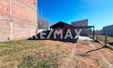 VENTA CASA EN VILLA MANZANO