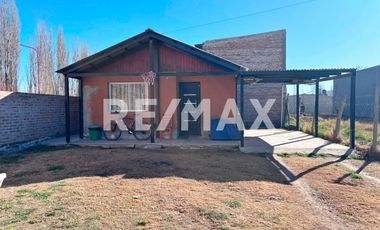 VENTA CASA EN VILLA MANZANO