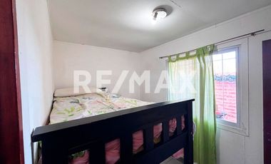 VENTA CASA EN VILLA MANZANO